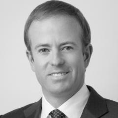 Matthew Holbrook