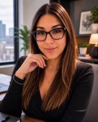 Norma Chamorro