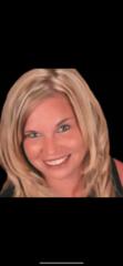 Amy Chason