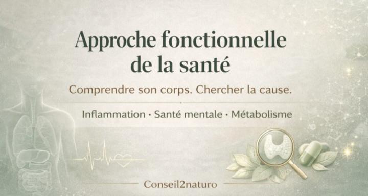 Conseil2natu