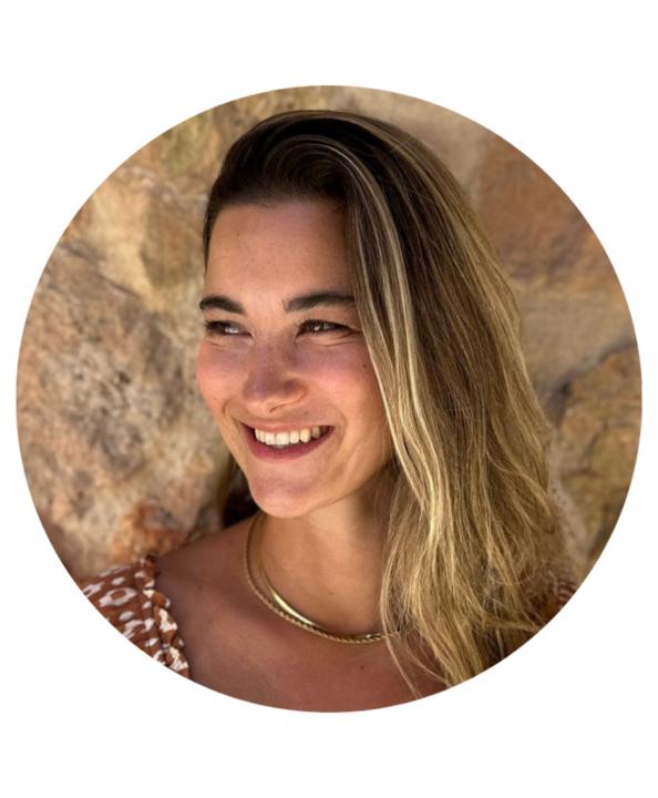 Charlotte van Heijst