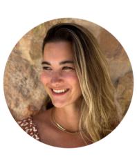 Charlotte van Heijst