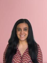 Pallavi Sharma