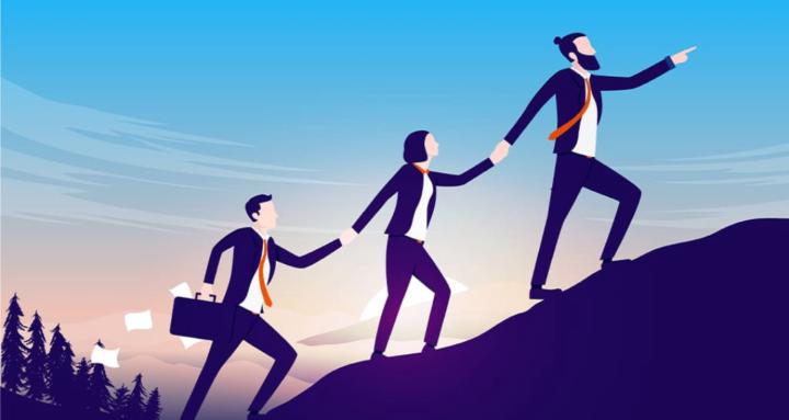 Silent Edge: mindset mastery