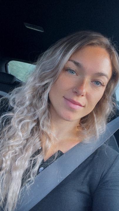 Kayleigh Denny