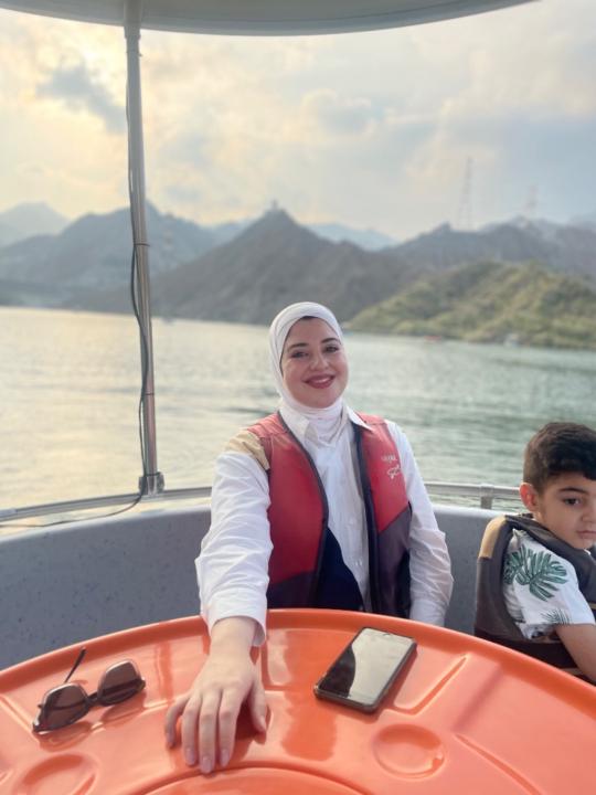 Malak AlAttal