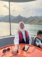 Malak AlAttal