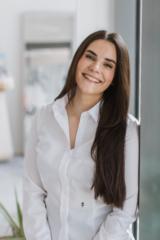 Katharina Brinker