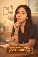 Karan Corredor