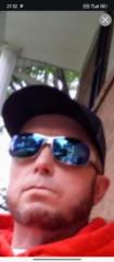 Stephen Napire