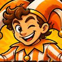 Funmaxxing; with Shaman Ryan icon