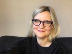 Eva Kraemer