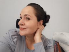 Carmen Paniagua