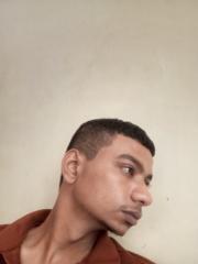 Zaid Mansuri