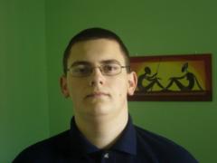 Lukáš Koryťák