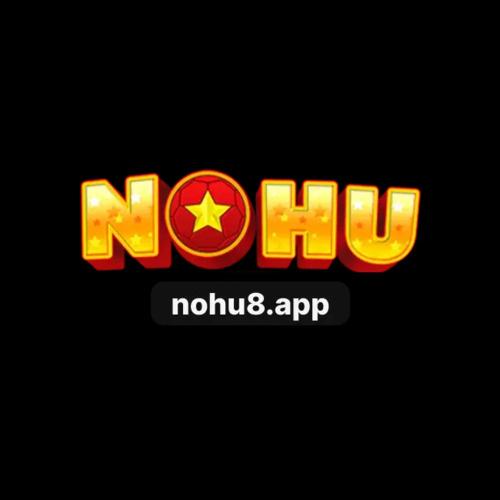 Nohu App