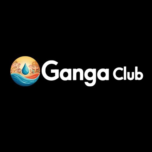 Ganga Club Bookmaker