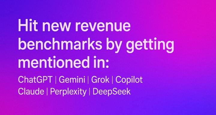 Generative Engine Optimization