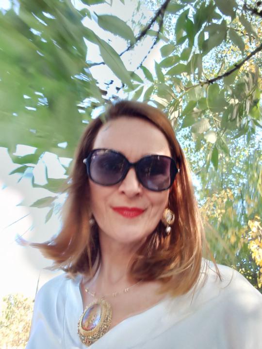 Emese Bokorovics
