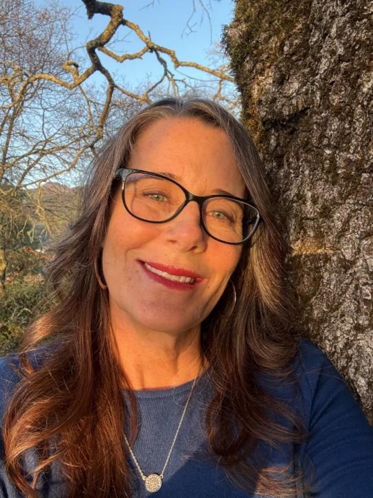 Michele Habeeb