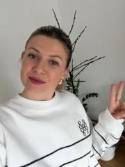 Muamera Sabanovic
