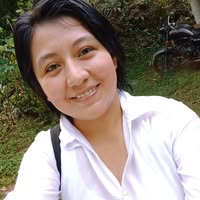 Rosa Isela Sanchez
