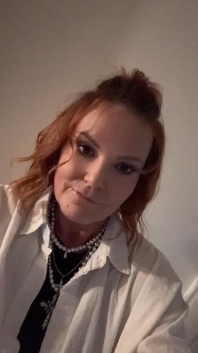 Kimberley Brice