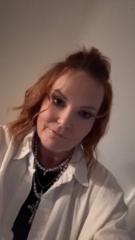 Kimberley Brice