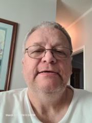 John Gerbel