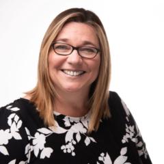 Rebecca Howland