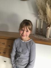 Milena Amy Falk