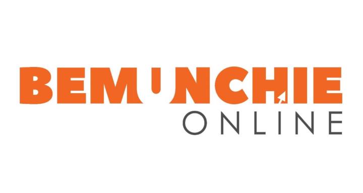 Bemunchie Online