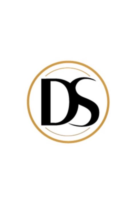 Deluxe Sourcing