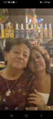 Rosario Carrera ramirez