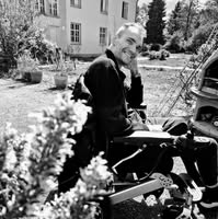 Simon Schlieper