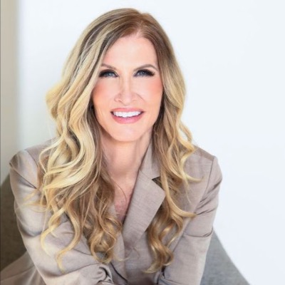 Wendi Blum Weiss