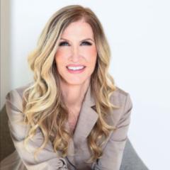 Wendi Blum Weiss