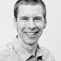 Marius Wallin