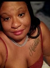 Bridget Taylor