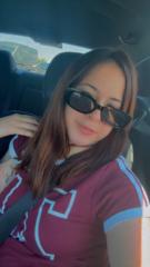 Karla Moyano Diaz