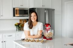 Meredith Kruse