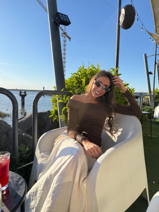 María Ruiz Macías