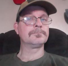 John Katz