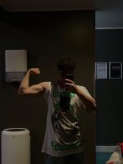 مهرشاد شاهمرادی