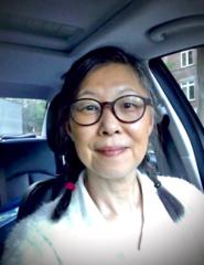 Emei Ma