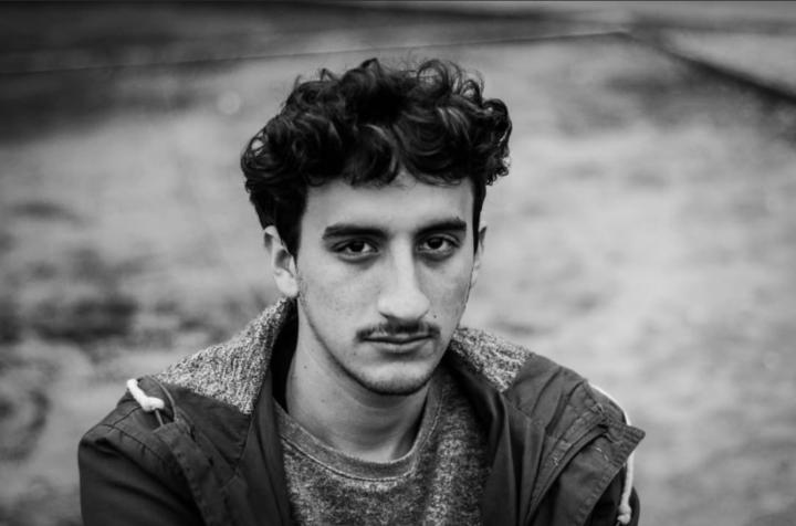 Gaston Rodriguez