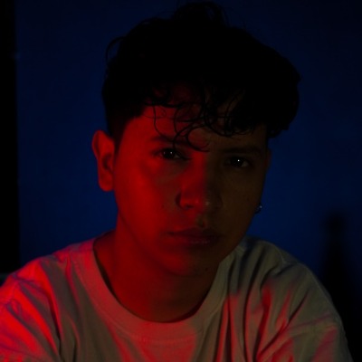 Mateo Correa