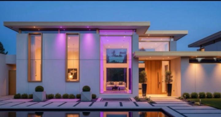 The Smart Homeowner Playbook