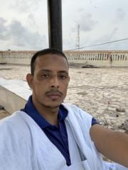 Mohamed yeslem Mohamed yislem