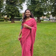 Milan Raj